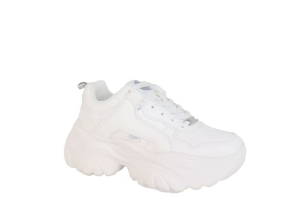 Buffalo Γυναικείο Sneaker