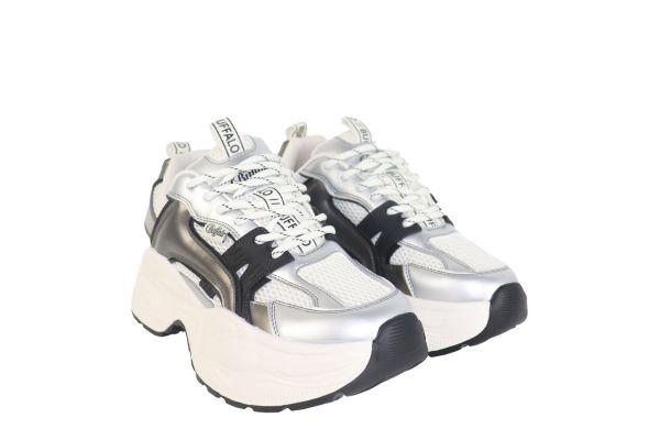 Buffalo Γυναικείο Sneaker
