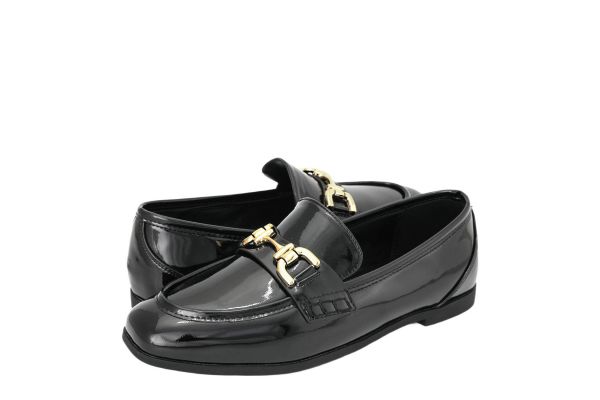 Gianna Kazakou Γυναικείο Loafer