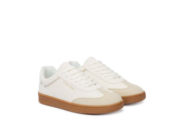 Calvin Klein Γυναικείο Sneaker