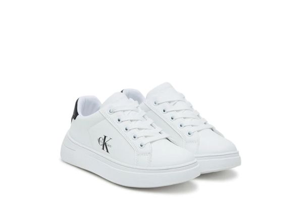 Calvin Klein Sneaker