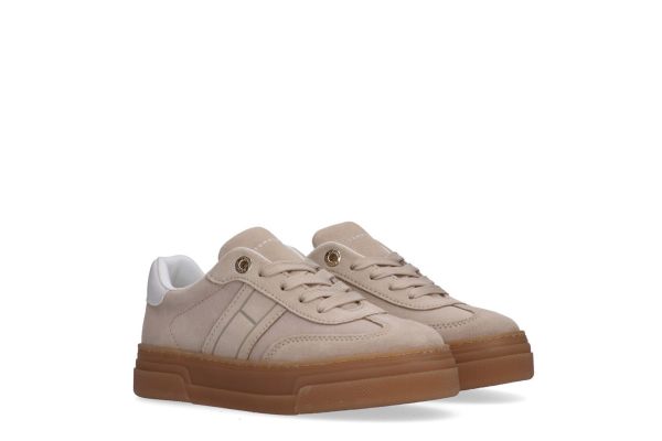 Tommy Hilfiger Sneaker