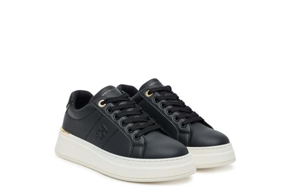 Tommy Hilfiger Γυναικείο Sneaker