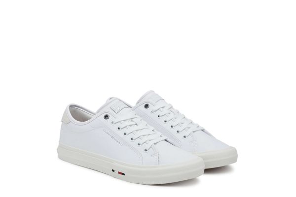Tommy Hilfiger Ανδρικό Sneaker