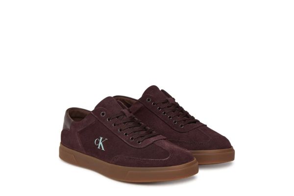 Calvin Klein Γυναικείο Sneaker