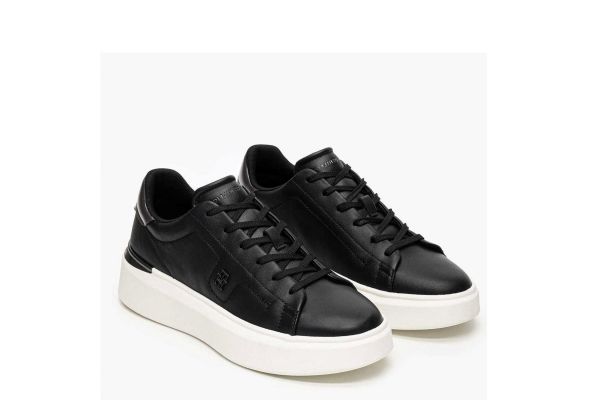Tommy Hilfiger Γυναικείο Sneaker