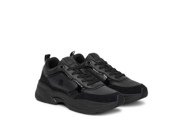 Calvin Klein Γυναικείο Sneaker