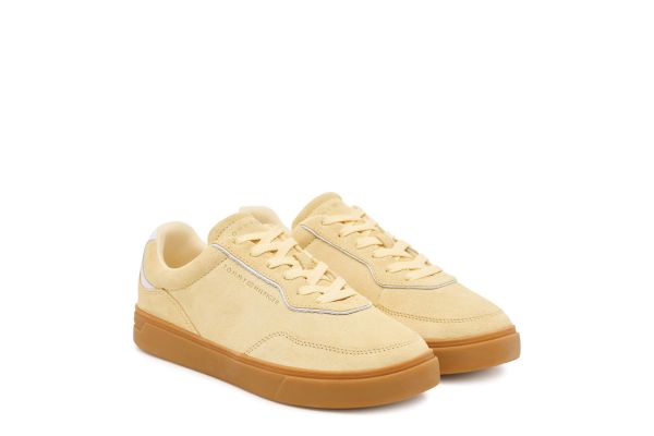 Tommy Hilfiger Γυναικείο Sneaker