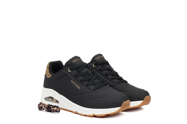 Skechers Γυναικείο Sneaker