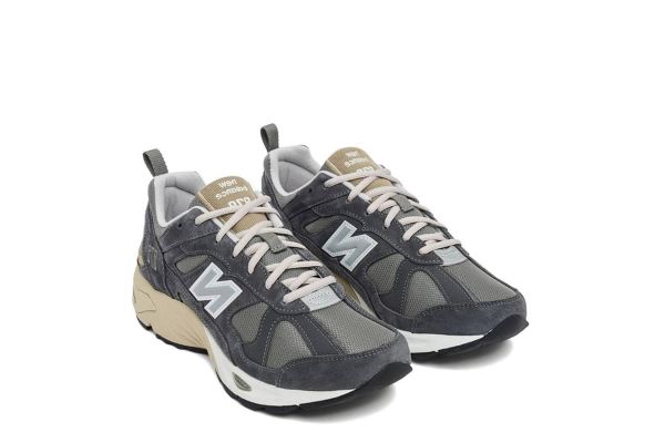 New Balance 878 Sneaker