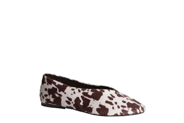 Koniarisshoes Γυναικείο Ροκάκι