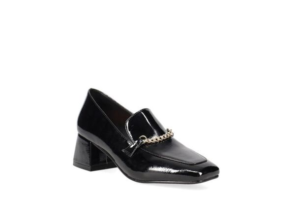 Migato Γυναικείο Loafer