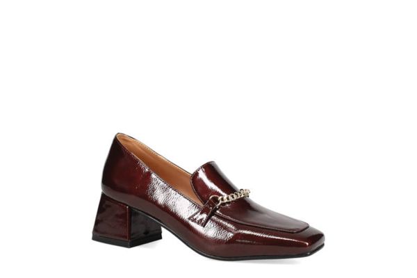 Migato Γυναικείο Loafer