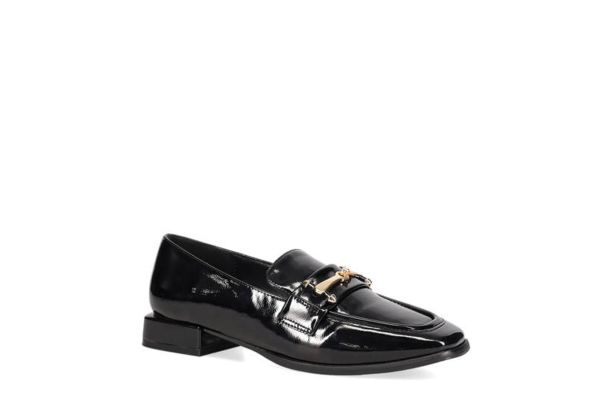 Migato Γυναικείο Loafer