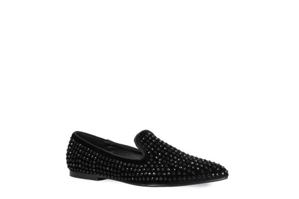 Migato Γυναικείο Loafer