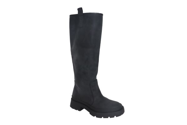 Koniarisshoes Γυναικεία Μπότα