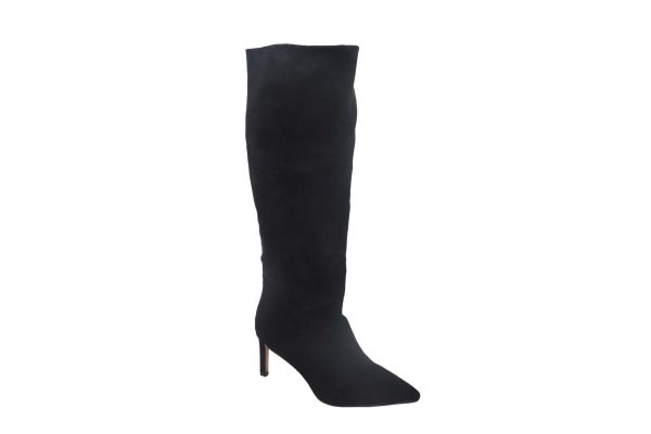 Koniarisshoes Γυναικεία Μπότα