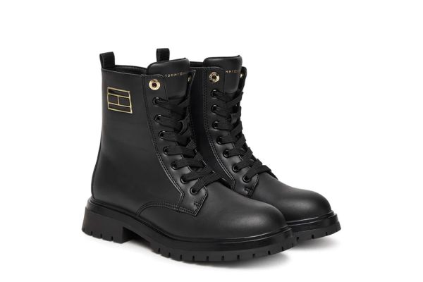 Tommy Hilfiger Γυναικείο Αρβυλάκι