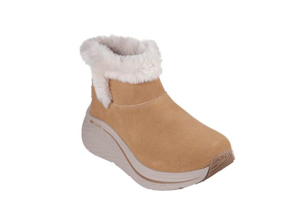 Skechers Γυναικείο Μποτάκι