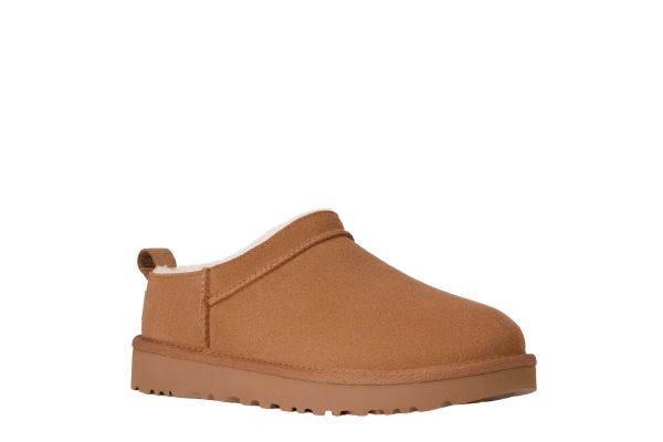Ugg Γυναικείο Μποτάκι
