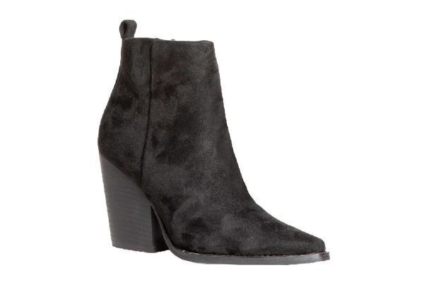 Koniarisshoes Γυναικείο Μποτάκι