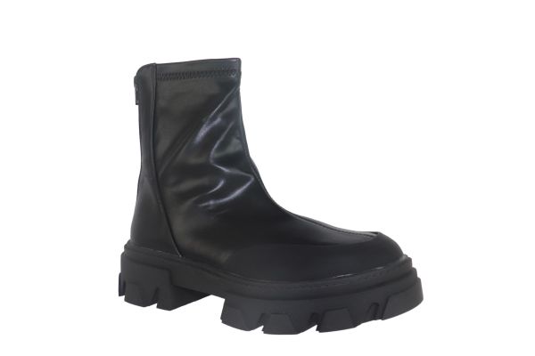 Koniarisshoes Γυναικείο Μποτάκι
