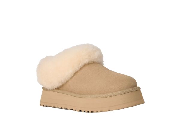 UGG Γυναικείο Slipper