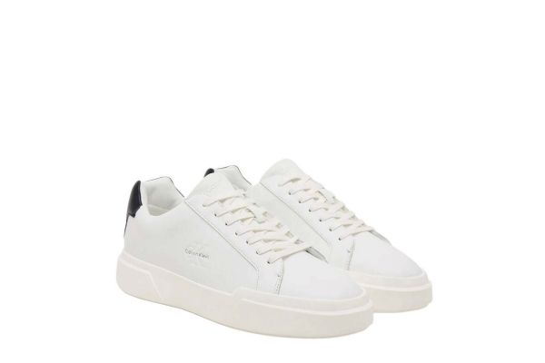 Calvin Klein Ανδρικό Sneaker