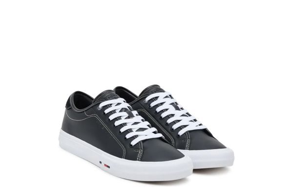Tommy Hilfiger Ανδρικό Sneaker