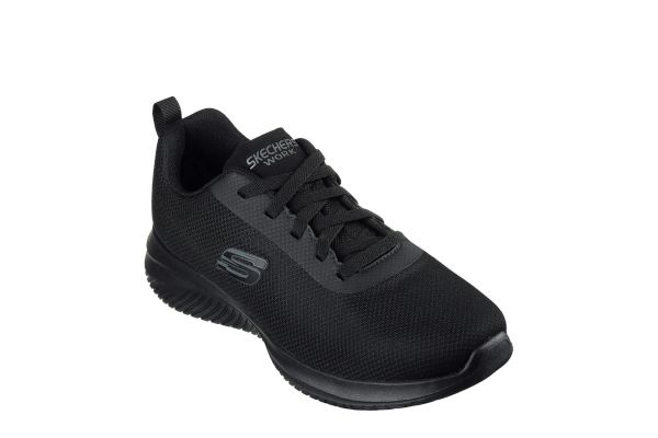 Skechers Ανδρικό Sneaker
