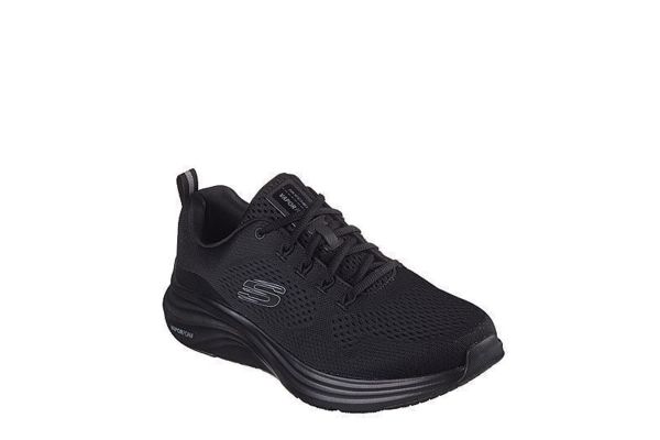 Skechers Ανδρικό Sneaker