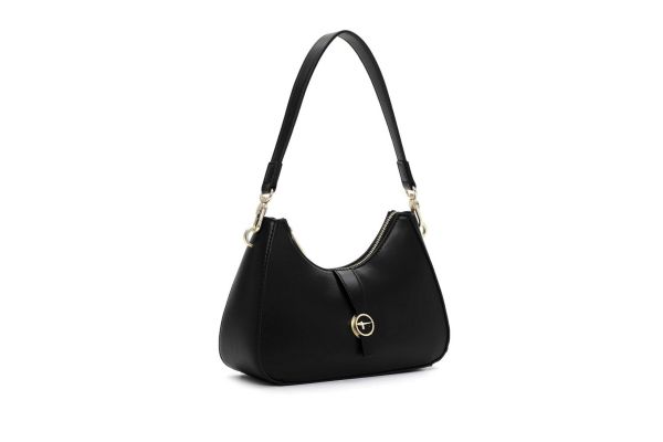 Tamaris Γυναικεία Τσάντα Ώμου