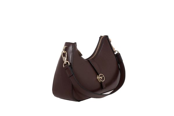 Tamaris Γυναικεία Τσάντα Ώμου