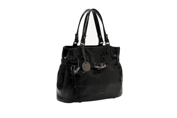 Ted Baker Γυναικεία Τσάντα Χειρός