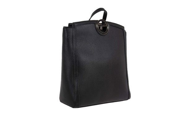 Tamaris Γυναικεία Τσάντα Πλάτης