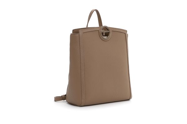 Tamaris Γυναικεία Τσάντα Πλάτης