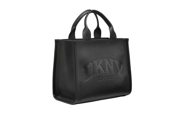 DKNY Γυναικεία Τσάντα Χειρός