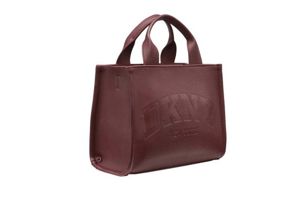 DKNY Γυναικεία Τσάντα Χειρός