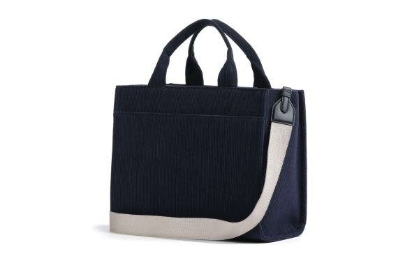 DKNY Γυναικεία Τσάντα Χειρός