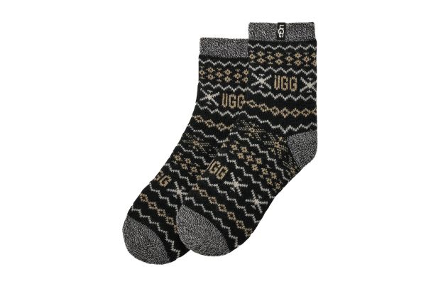 Ugg Γυναικείες Κάλτσες