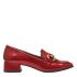 Tamaris Γυναικείο Loafer
