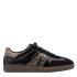 Tamaris Γυναικείο Sneaker