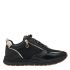 Tamaris Γυναικείο Sneaker