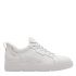 Tamaris Γυναικείο Sneaker