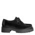 Koniarisshoes Γυναικείο Loafer