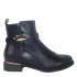 Koniarisshoes Γυναικείο Μποτάκι
