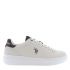 U.S. Polo ASSN. Ανδρικό Sneaker