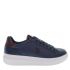 U.S. Polo ASSN. Ανδρικό Sneaker