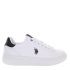 U.S. Polo ASSN. Ανδρικό Sneaker