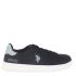 U.S. Polo ASSN. Ανδρικό Sneaker